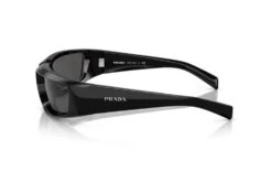 Prada PR 25YS 1AB5S0 -Oakley Store Prada PR 25YS 1AB5S0.PR25YS 1AB5S0 2