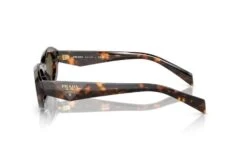 Prada PR 26ZS 14L09Z 5 Prada PR 26ZS 14L09Z -Oakley Store Prada PR 26ZS 14L09Z.PR26ZS 14L09Z 2