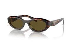 Prada PR 26ZS 14L09Z