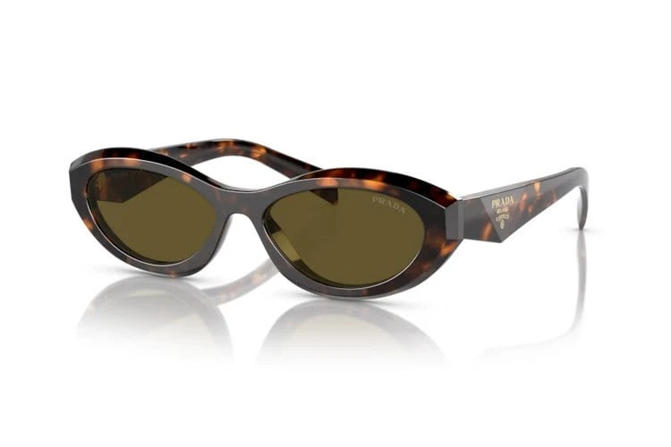 Prada PR 26ZS 14L09Z 1 Prada PR 26ZS 14L09Z