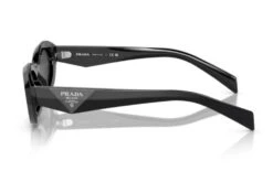Prada PR 26ZS 16K08Z -Oakley Store Prada PR 26ZS 16K08Z.PR26ZS 16K08Z 2