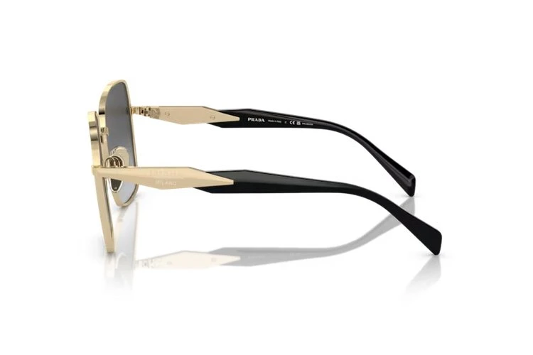 Prada PR 64ZS ZVN5W1 3 Prada PR 64ZS ZVN5W1 – Bild 3