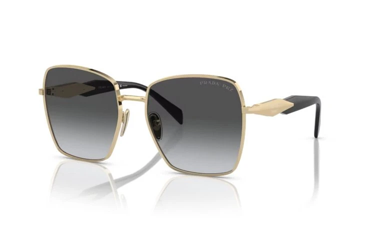 Prada PR 64ZS ZVN5W1 1 Prada PR 64ZS ZVN5W1