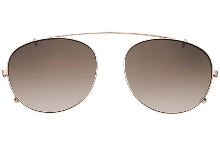 Sonnen Clip 581066C 22 Für Humphreys Brille 581066 1 Sonnen Clip 581066C 22 Für Humphreys Brille 581066