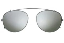 Sonnen Clip 581066C 30 Für Humphreys Brille 581066
