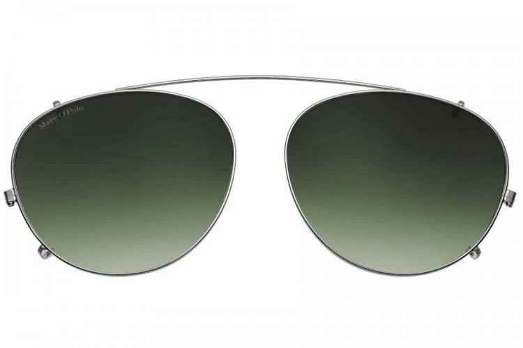 Sonnen Clip C1 Für MARC O'POLO MP 503171 1 Sonnen Clip C1 Für MARC O'POLO MP 503171