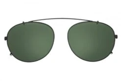 Sonnen Clip C10 Für Humphrey´s Brille 581069