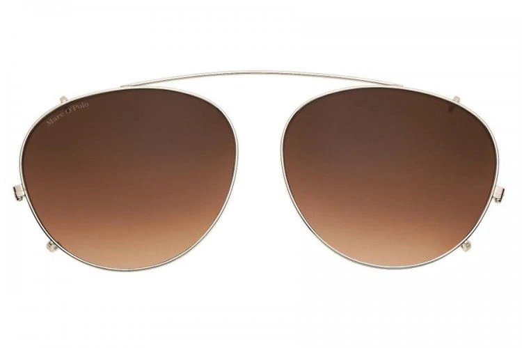 Sonnen Clip C2 Für MARC O'POLO MP 503171 1 Sonnen Clip C2 Für MARC O'POLO MP 503171