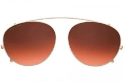 Sonnen Clip C4 Für MARC O'POLO MP 503084