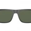Sonnen Clip EA 4115C 504271 Für Emporio Armani Brille EA 4115