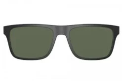 Sonnen Clip EA 4115C 504271 Für Emporio Armani Brille EA 4115