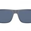 Sonnen Clip EA 4115C 508880 Für Emporio Armani Brille EA 4115