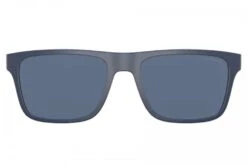 Sonnen Clip EA 4115C 508880 Für Emporio Armani Brille EA 4115