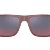 Sonnen Clip EA 4115C 52616P Für Emporio Armani Brille EA 4115