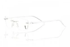 Switch It Garnitur Combi 0192