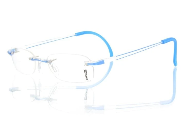 Switch It Garnitur Combi 0552 1 Switch It Garnitur Combi 0552