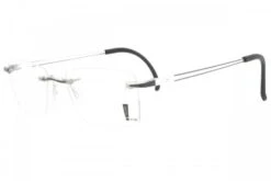 Switch It Garnitur Combi 0553