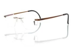 Switch It Garnitur Combi 0557