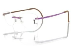 Switch It Garnitur Combi 1010