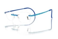 Switch It Garnitur Combi 1011