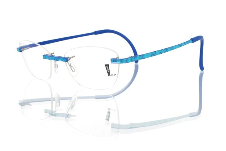 Switch It Garnitur Combi 1011 1 Switch It Garnitur Combi 1011