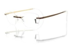 Switch It Garnitur Combi 1012