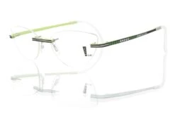 Switch It Garnitur Combi 1014