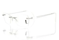 Switch It Garnitur Combi 1016