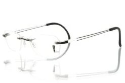 Switch It Garnitur Combi 1017