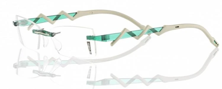 Switch It Garnitur Combi 2109 Farbe Grau Petrol 1 Switch It Garnitur Combi 2109 Farbe Grau Petrol