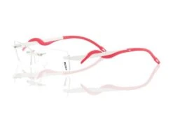 Switch It Garnitur Combi 2153