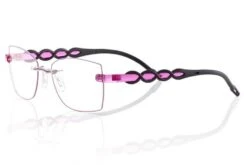 Switch It Garnitur Combi 2215