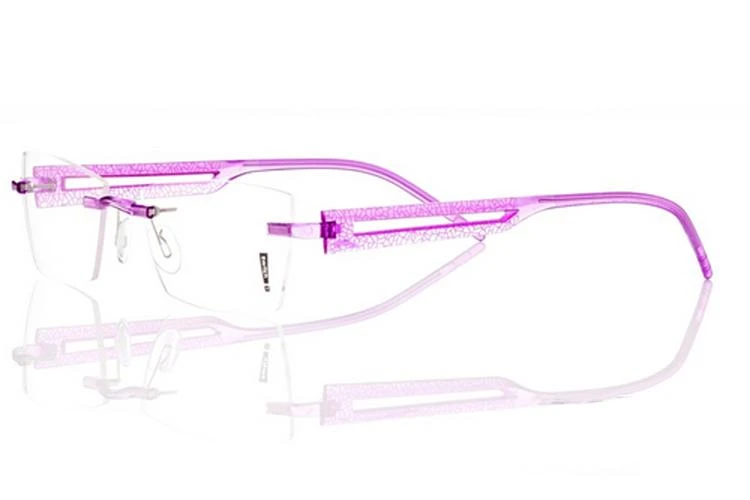 Switch It Garnitur Combi 2225 1 Switch It Garnitur Combi 2225