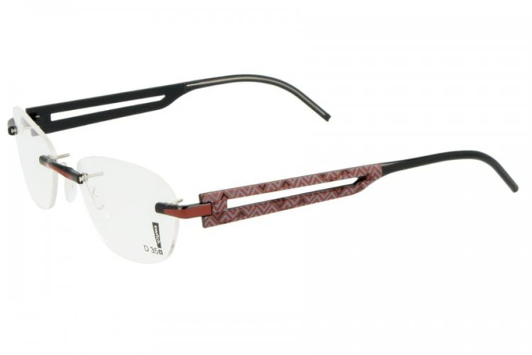 Switch It Garnitur Combi 2334 1 Switch It Garnitur Combi 2334