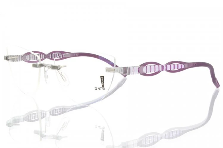 Switch It Garnitur Combi 2352 1 Switch It Garnitur Combi 2352