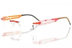 Switch It Garnitur Combi 2364