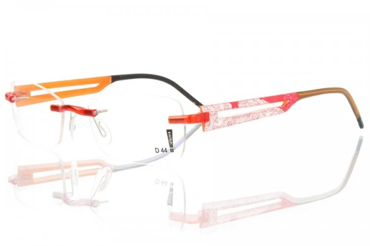 Switch It Garnitur Combi 2364 1 Switch It Garnitur Combi 2364