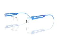 Switch It Garnitur Combi 2365