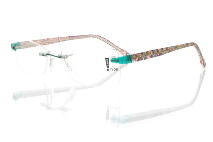 Switch It Garnitur Combi 2414 1 Switch It Garnitur Combi 2414