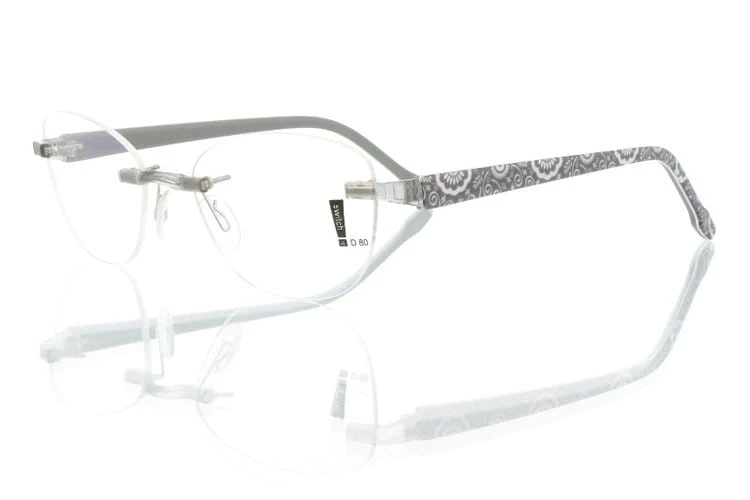 Switch It Garnitur Combi 2424 1 Switch It Garnitur Combi 2424