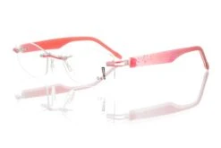 Switch It Garnitur Combi 2430