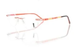 Switch It Garnitur Combi 2435