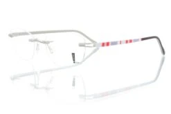 Switch It Garnitur Combi 2436