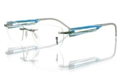 Switch It Garnitur Combi 2438