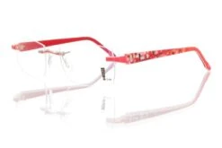 Switch It Garnitur Combi 2445