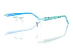 Switch It Garnitur Combi 2446