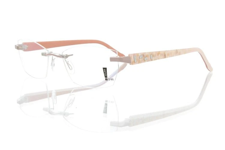 Switch It Garnitur Combi 2447 1 Switch It Garnitur Combi 2447