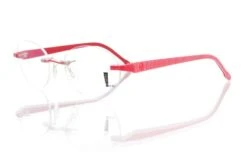 Switch It Garnitur Combi 2465