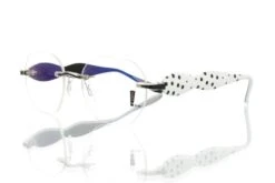 Switch It Garnitur Combi 2513