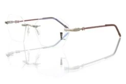 Switch It Garnitur Combi 3309